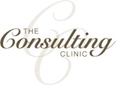 theconsultingclinic.ie Logo